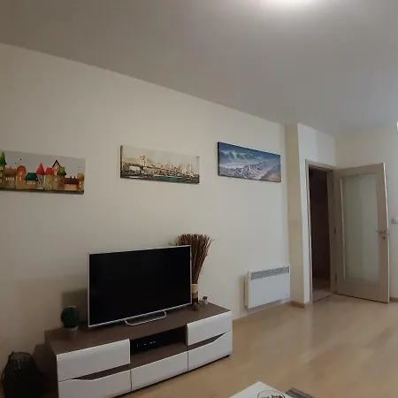 City Stan